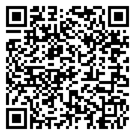 QR Code de Saint Andrew Catholic Church at Saint-André-lez-Lille
