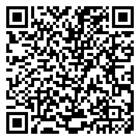 QR Code de Poole Central Library