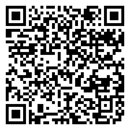 QR Code de Asd Kidzone Cagliari