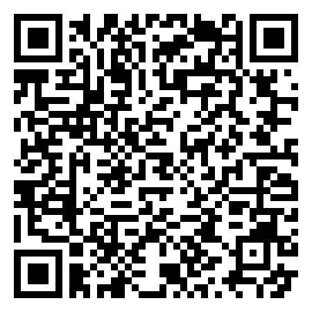 QR Code de Scherpenbergmolen