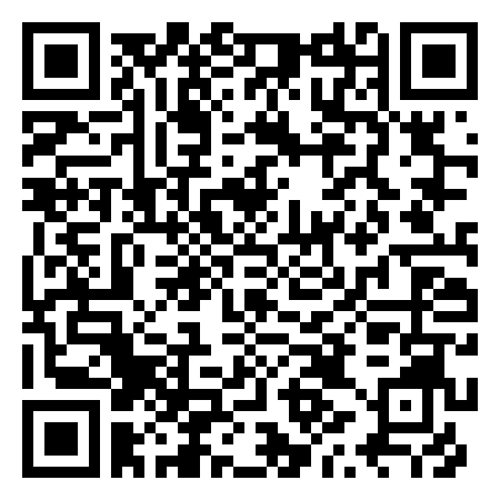 QR Code de Creaâ€¢Li
