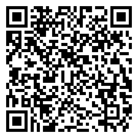 QR Code de Ecluse nÂ°17 de Cannes