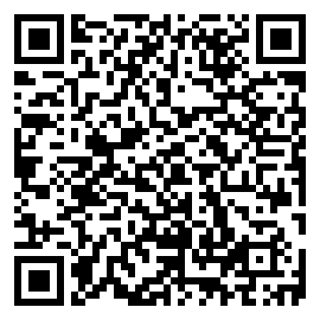 QR Code de tennis