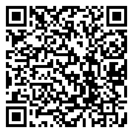 QR Code de Lac Da li Mina