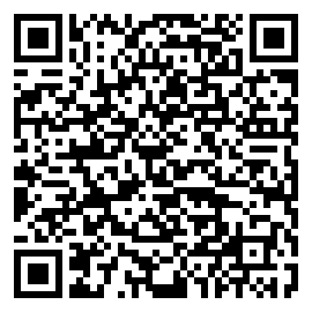 QR Code de Lady Stair's Close
