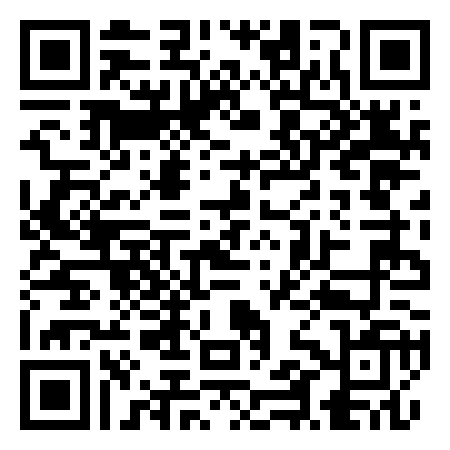QR Code de Parco Della Rimembranza