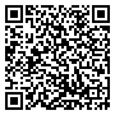 QR Code de Château Hardouin