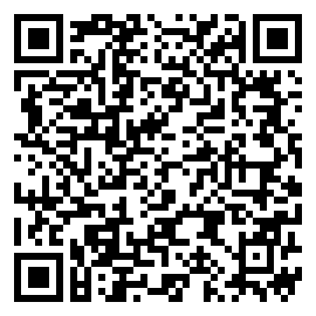 QR Code de Marlborough Golf Club