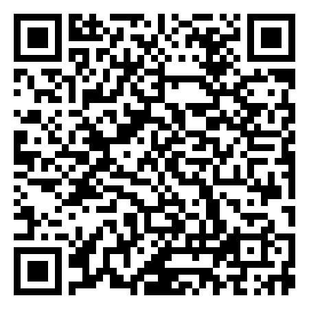 QR Code de world gallery tattoo