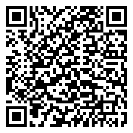 QR Code de Church of Saint Mary Mother of the Church