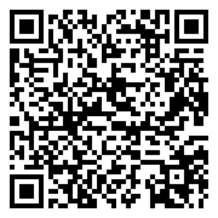QR Code de CICON