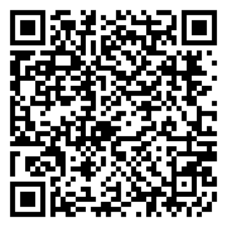 QR Code de Mettlach Tafeltour