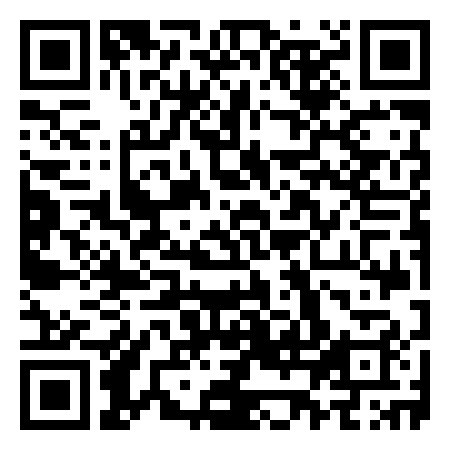 QR Code de Victor's House International