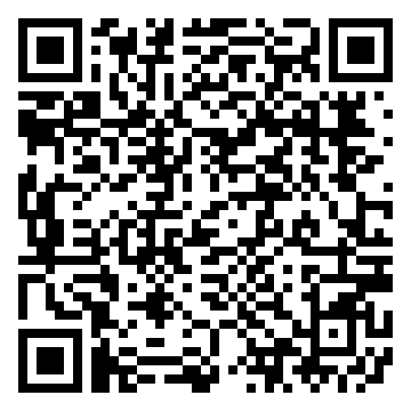 QR Code de Big Screen Portsmouth