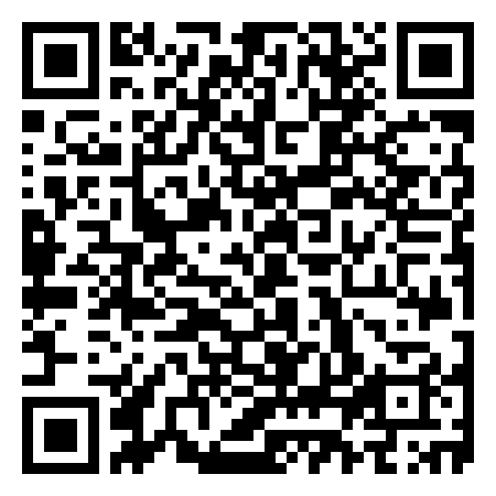 QR Code de Plaça de Josep Ametller i Viñas