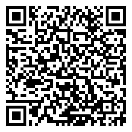 QR Code de Parco sul Brembo