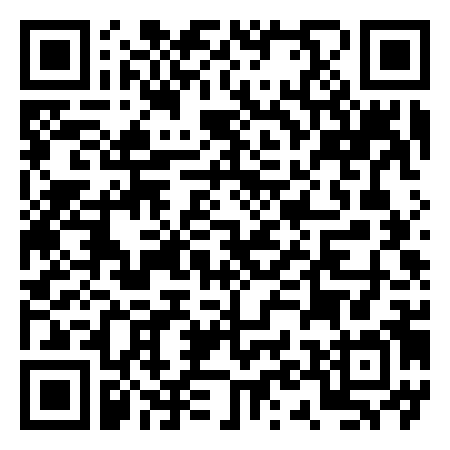 QR Code de Monument Â«A l'afició del RCD Espanyol 1900 â€“ La força d'un sentimentÂ»