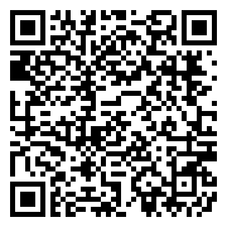 QR Code de Skatepark Sainte-Croix