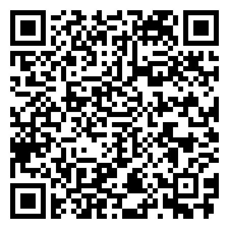 QR Code de Moyola Park