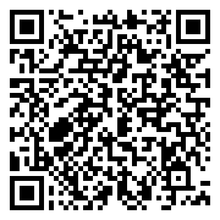 QR Code de La Jonction