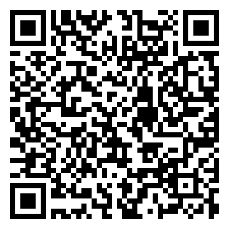 QR Code de Zavelenberg