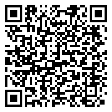QR Code de Playground
