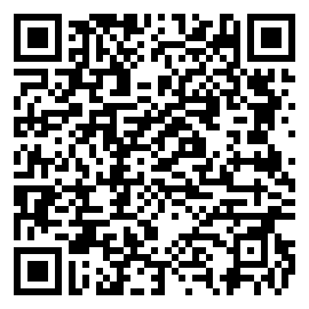 QR Code de Cinéma Les Méliès