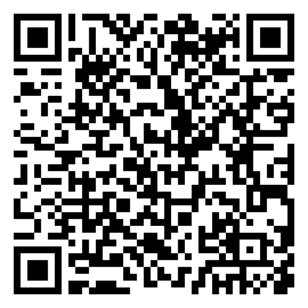 QR Code de Kilmorack Gallery