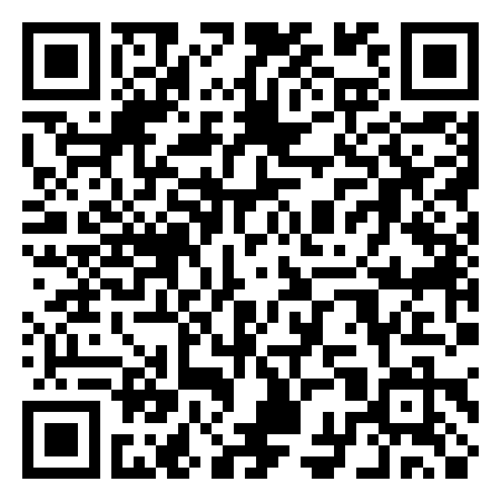 QR Code de Club Alpino Italiano Sezione di Cassano D'Adda