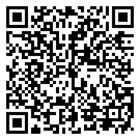 QR Code de Kasteel Calesberg