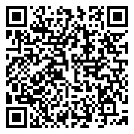 QR Code de Abbaye Sainte-Croix de Bouzonville