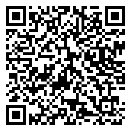 QR Code de Parco pubblico