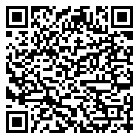 QR Code de Darlington County Park