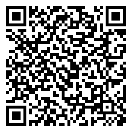 QR Code de Canchas de Baloncesto en "Colonia Fin De Semana"