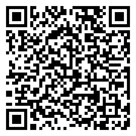 QR Code de Biblioteca Comunale di Settala