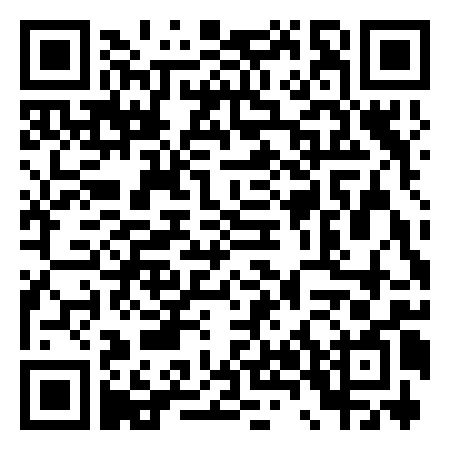 QR Code de Le Haras Des Anges