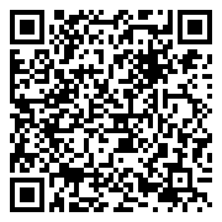 QR Code de Siding Lane Nature Reserve
