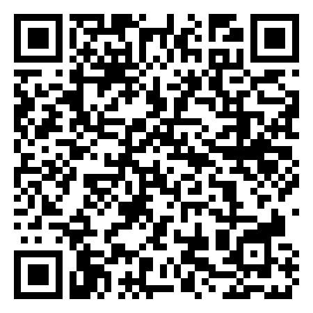 QR Code de Salon Juegos Kanis