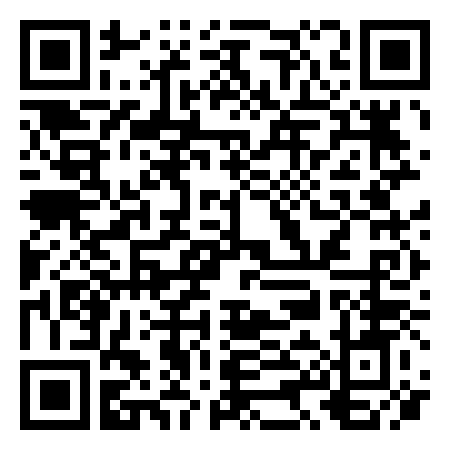 QR Code de Parkgate Parade Benches
