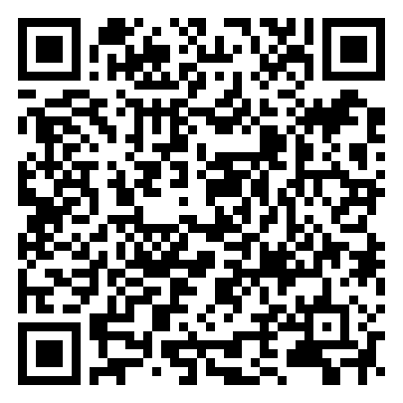 QR Code de WITHNELL QUARRY