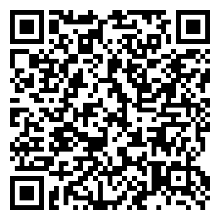QR Code de Pino Centenario Sendero Bda San José Mazagón