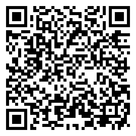 QR Code de carretes  47