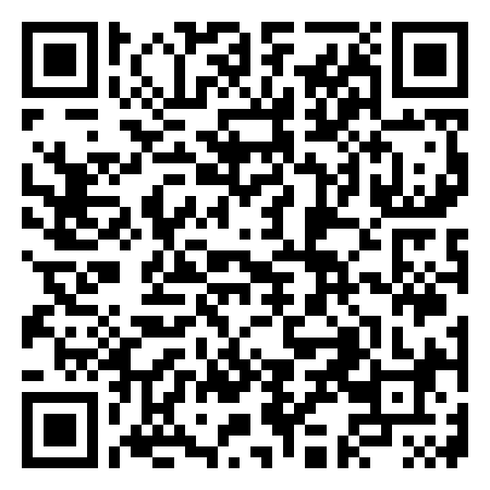 QR Code de St Mary the Virgin Church