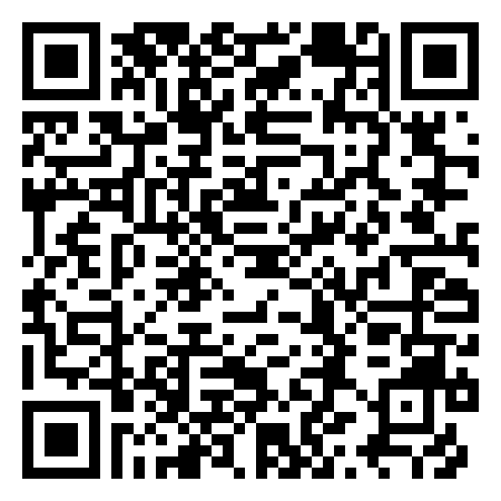 QR Code de L'Eremita