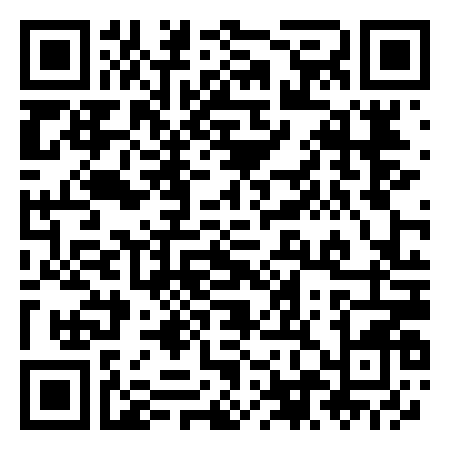 QR Code de Tuintaferelen