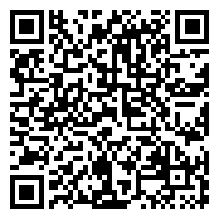QR Code de The great pagoda