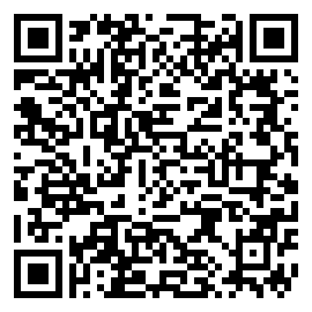 QR Code de MJC Villers le lac
