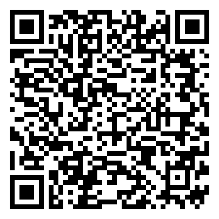 QR Code de TENNIS PÀDEL TAMARIT