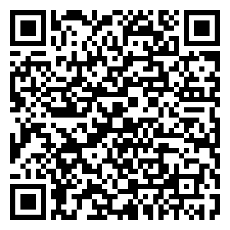 QR Code de L'Entre-Deux-Eaux