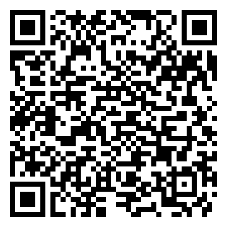 QR Code de Bird watching hide